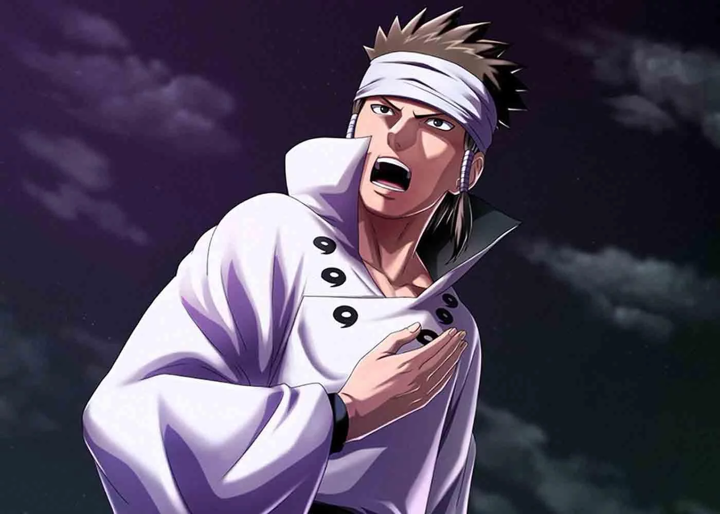 Free Download Naruto Indra Otsutsuki Wallpaper Page 651906 (1400 x 1000)