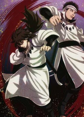 Free Download Naruto Indra Otsutsuki Wallpaper Page 651907 (285 x 395)