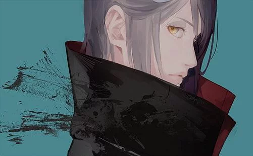 Free Download Naruto Indra Otsutsuki Wallpaper Page 651912 (501 x 310)