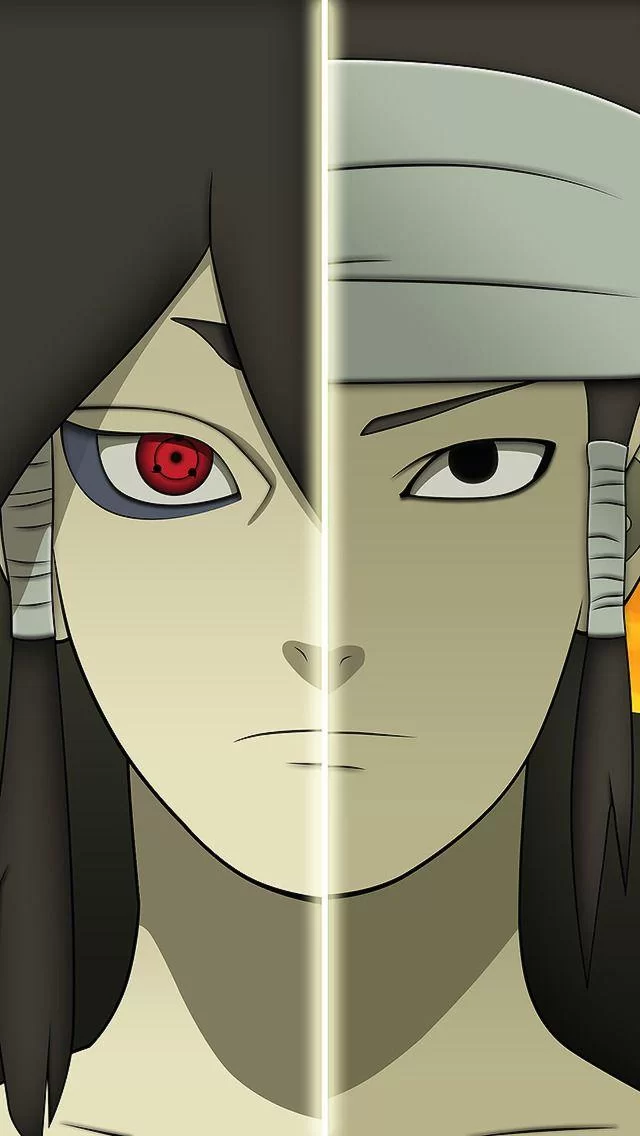 Free Download Naruto Indra Otsutsuki Wallpaper Page 651915 (640 x 1136)