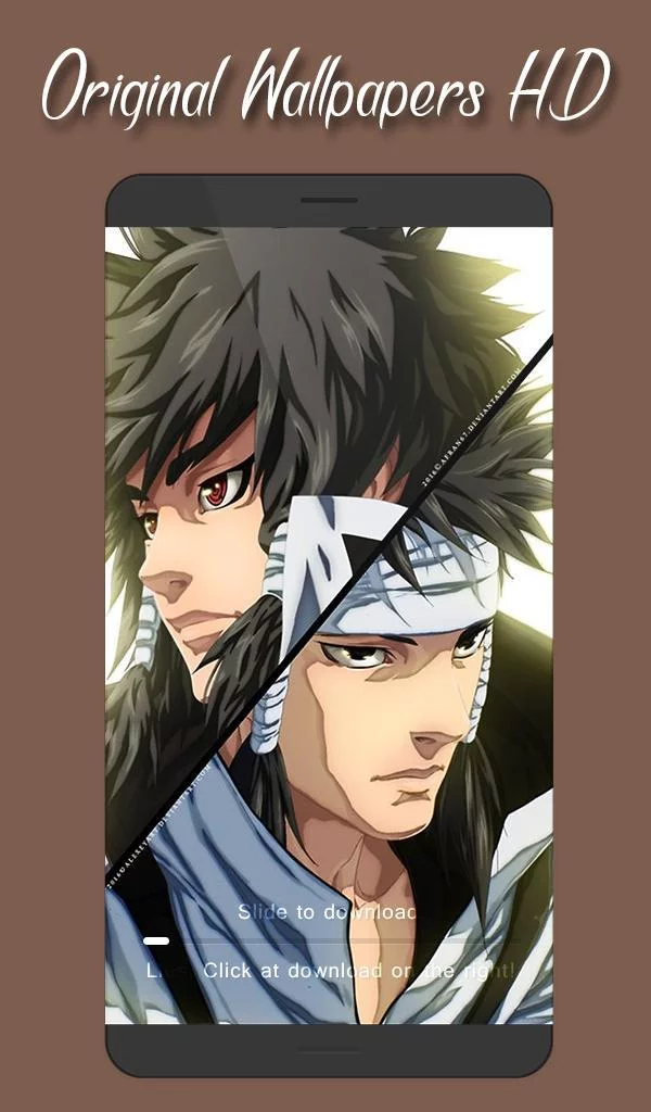Free Download Naruto Indra Otsutsuki Wallpaper Page 651918 (600 x 1024)