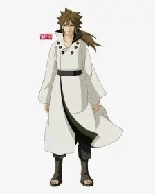 Free Download Naruto Indra Otsutsuki Wallpaper Page 651920 (224 x 280)