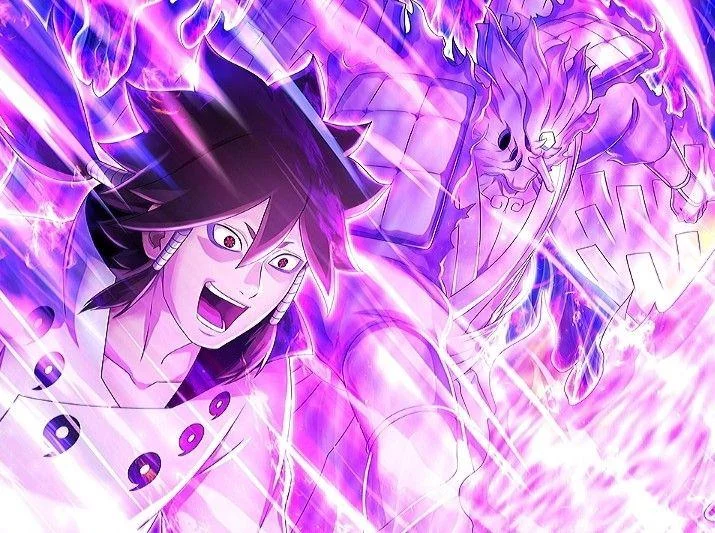 Free Download Naruto Indra Otsutsuki Wallpaper Page 651921 (715 x 533)