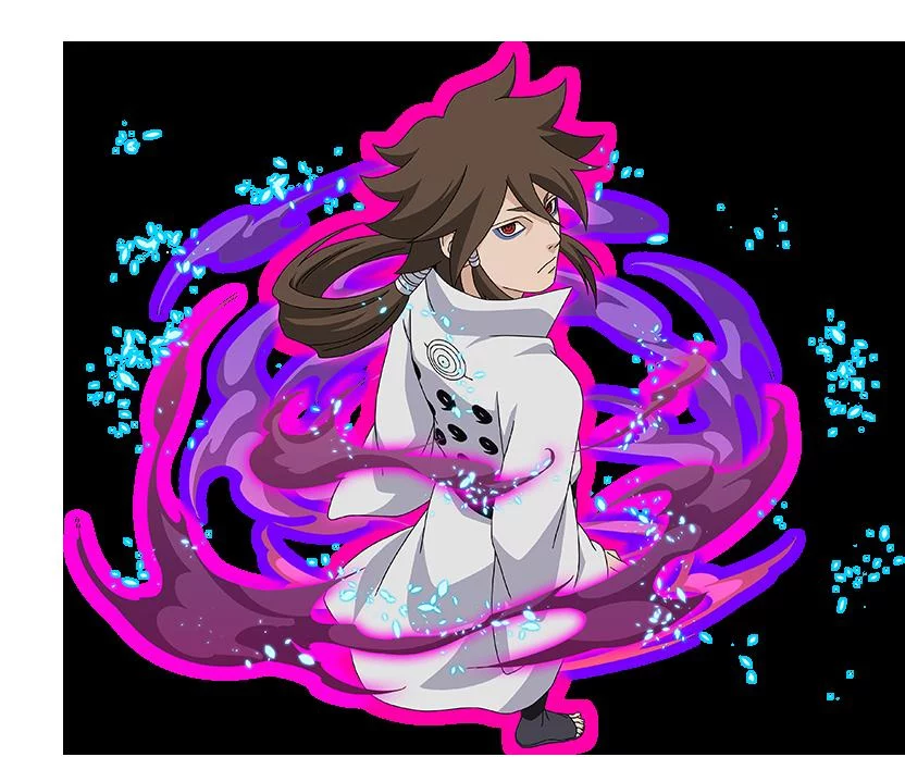 Free Download Naruto Indra Otsutsuki Wallpaper Page 651925 (832 x 696)