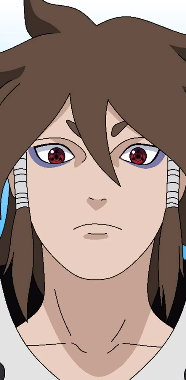 Free Download Naruto Indra Otsutsuki Wallpaper Page 651929 (628 x 1280)