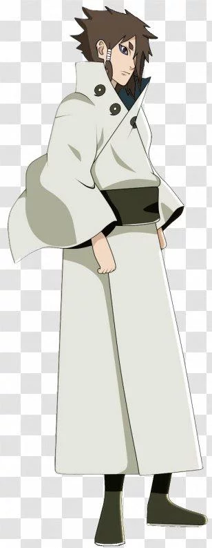 Free Download Naruto Indra Otsutsuki Wallpaper Page 651931 (308 x 793)