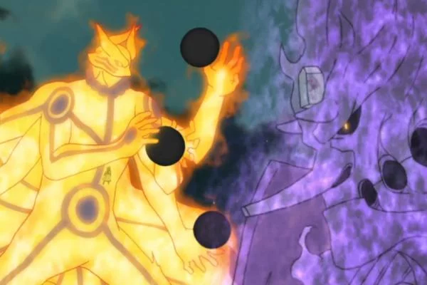 Free Download Naruto Indra Otsutsuki Wallpaper Page 651934 (600 x 400)