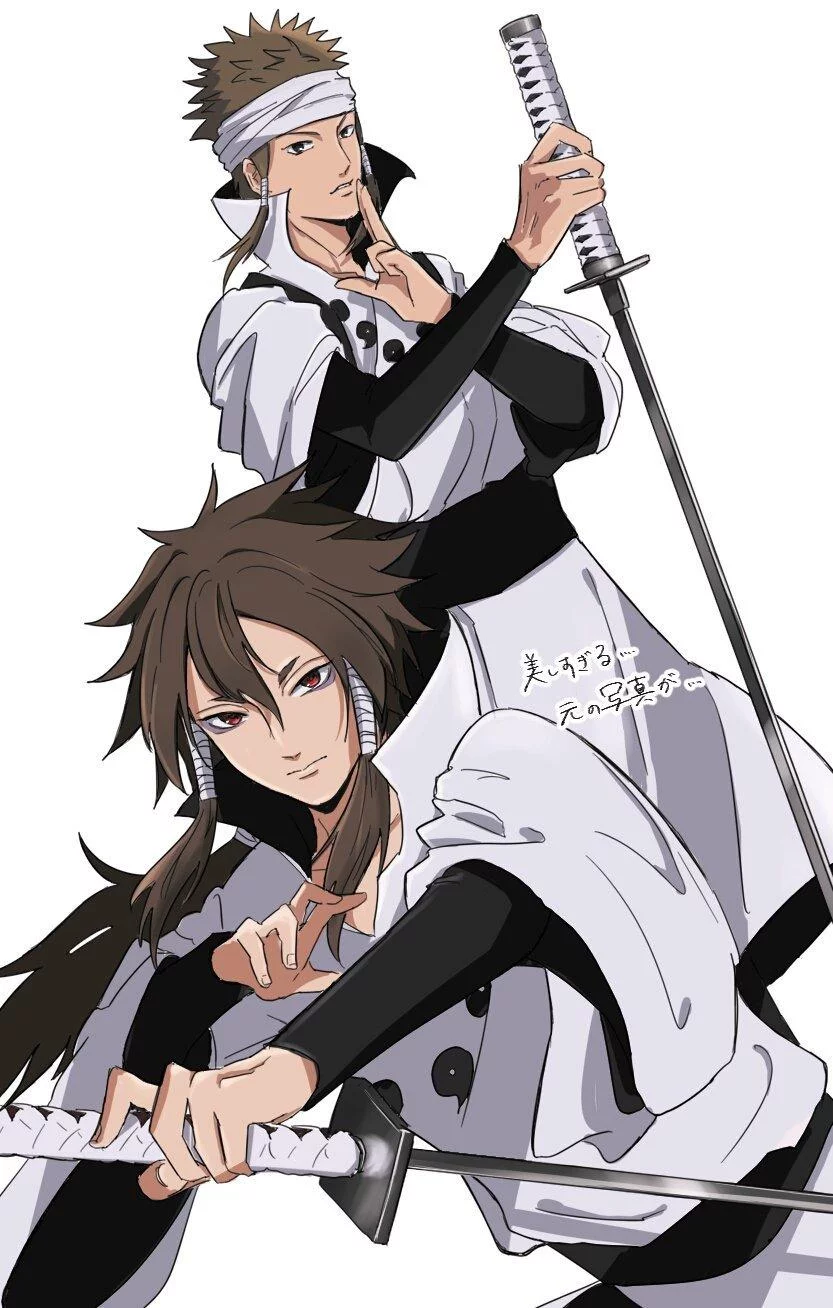 Free Download Naruto Indra Otsutsuki Wallpaper Page 651935 (833 x 1308)