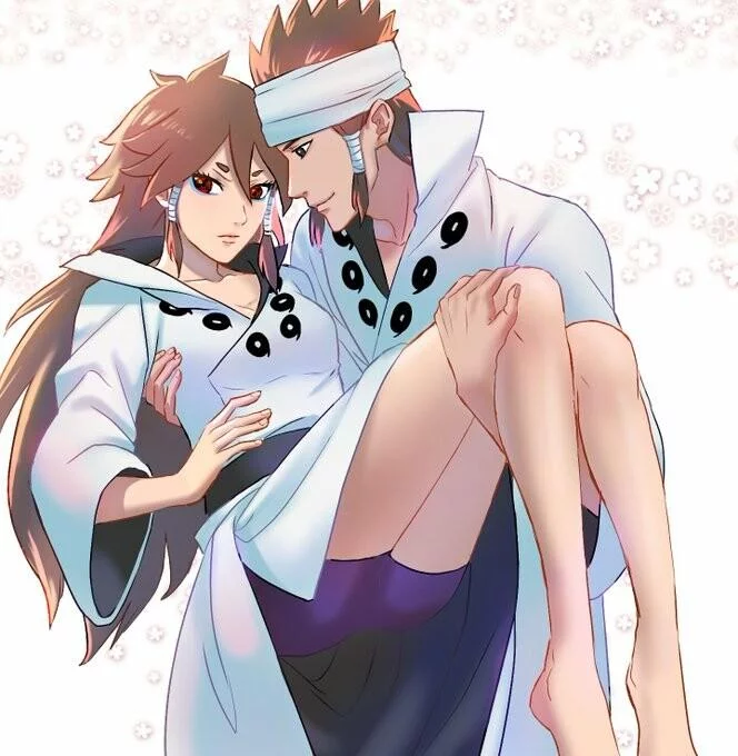 Free Download Naruto Indra Otsutsuki Wallpaper Page 651939 (664 x 680)