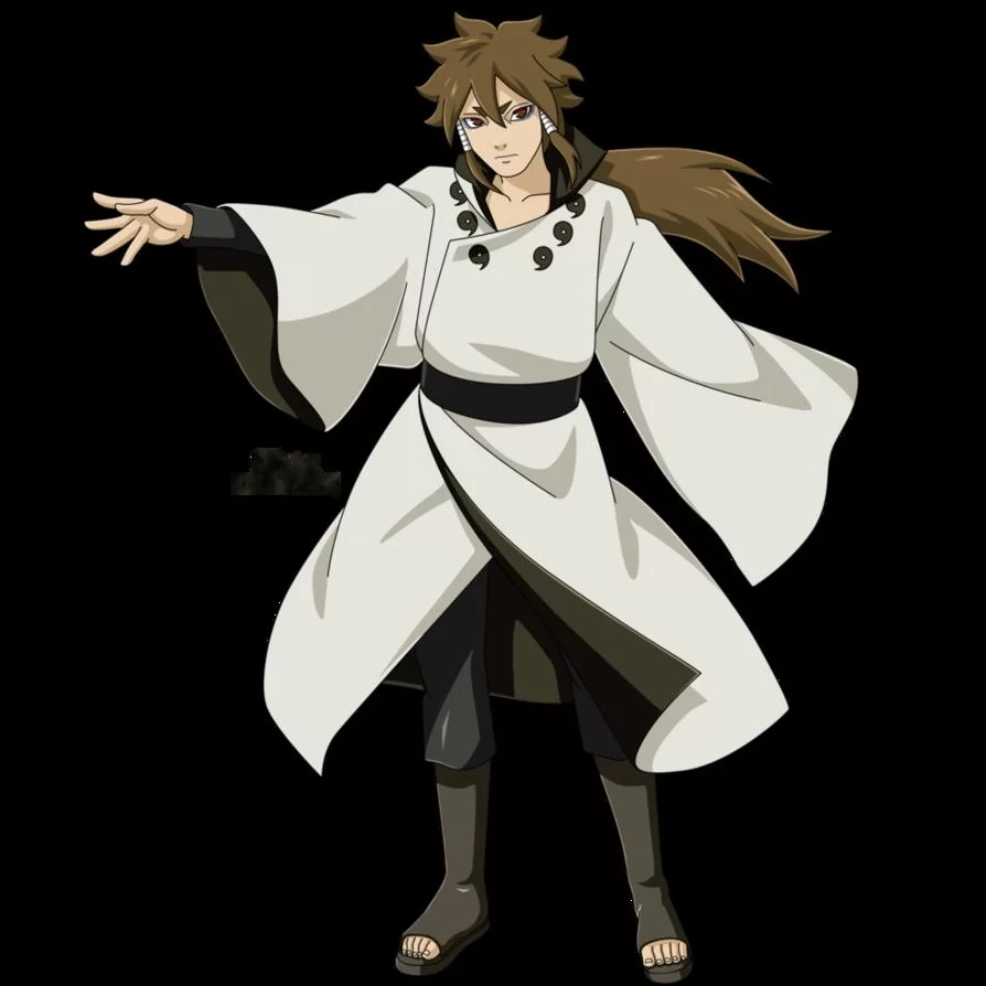 Free Download Naruto Indra Otsutsuki Wallpaper Page 651942 (894 x 894)