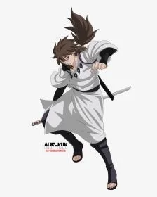 Free Download Naruto Indra Otsutsuki Wallpaper Page 651944 (224 x 280)