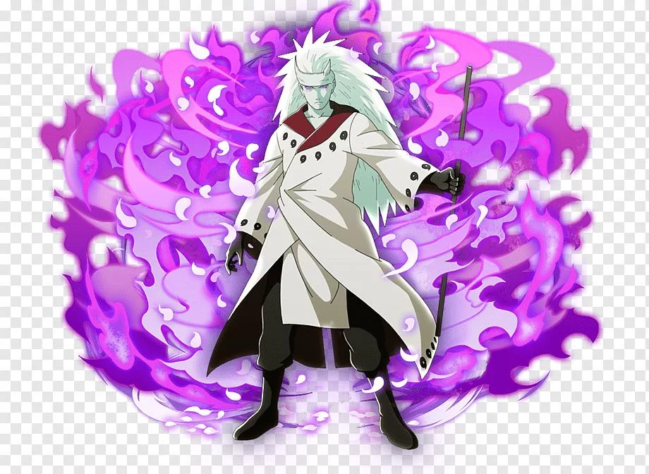 Free Download Purple Anime Wallpaper Naruto Page 651945 (920 x 672)