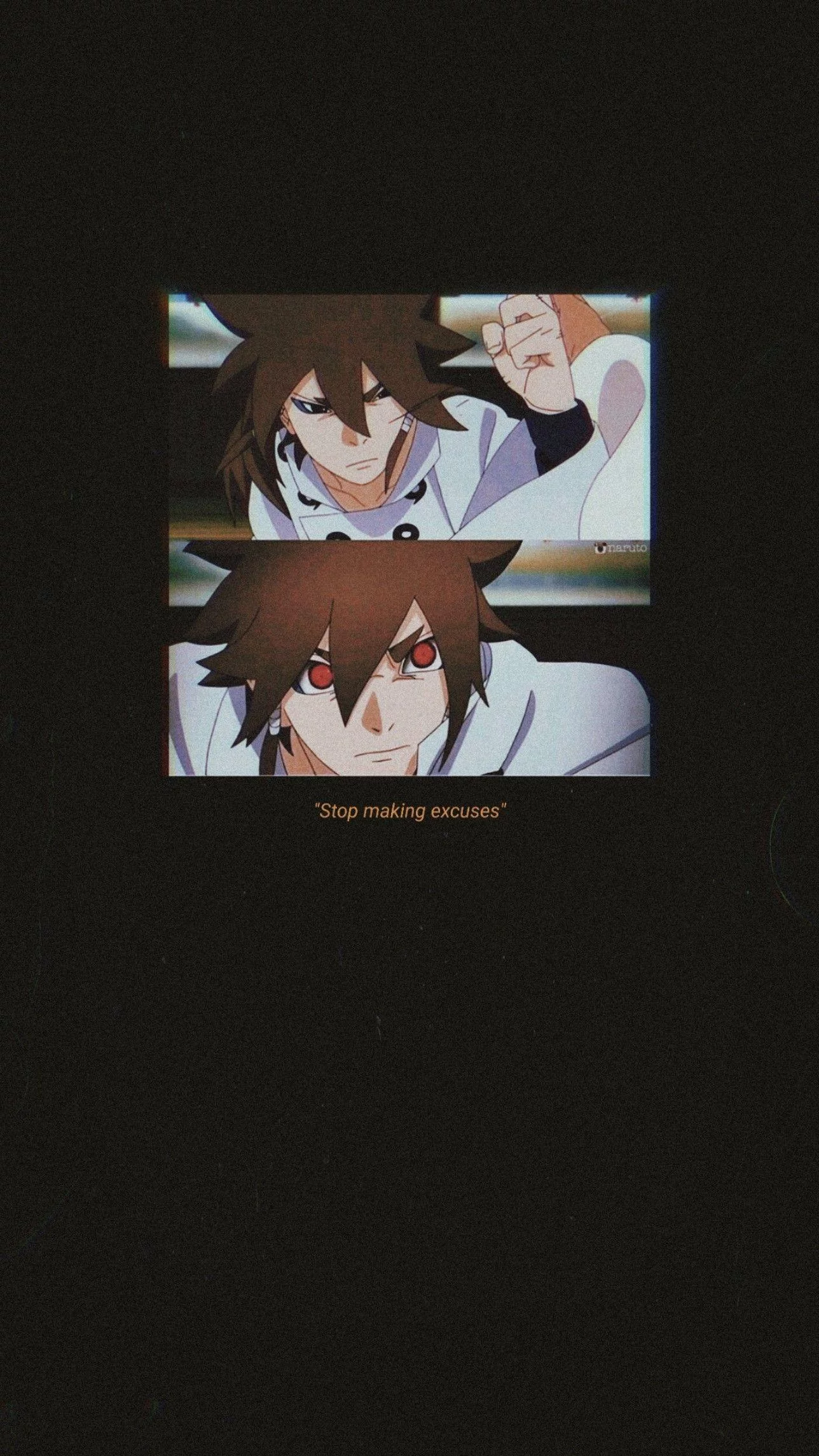 Free Download Naruto Indra Otsutsuki Wallpaper Page 651947 (1288 x 2289)