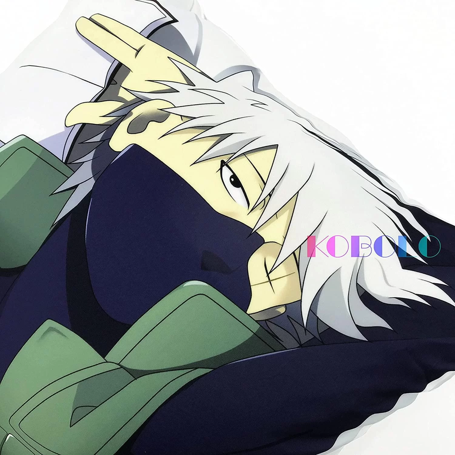 Free Download Naruto Kakashi Book Wallpaper Page 651972 (1500 x 1500)