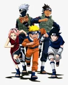 Free Download Naruto Kakashi Book Wallpaper Page 651981 (224 x 280)