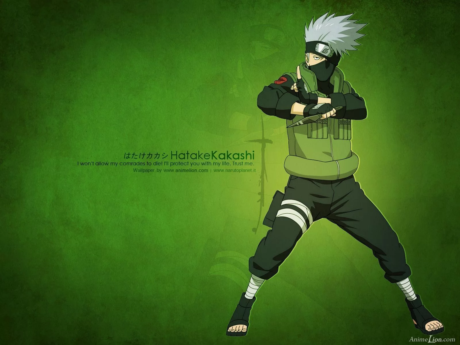 Free Download Naruto Kakashi Book Wallpaper Page 651982 (1600 x 1200)