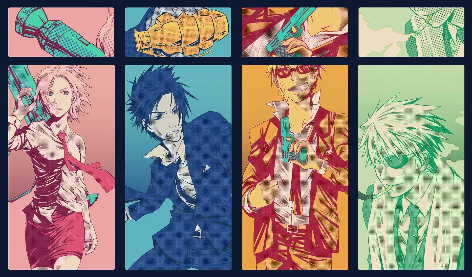 Free Download Naruto Kakashi Book Wallpaper Page 651984 (1866 x 1098)