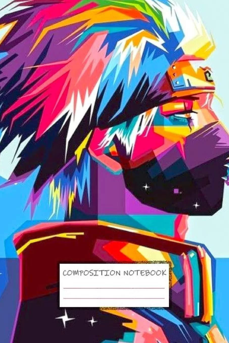 Free Download Naruto Kakashi Book Wallpaper Page 651999 (907 x 1360)