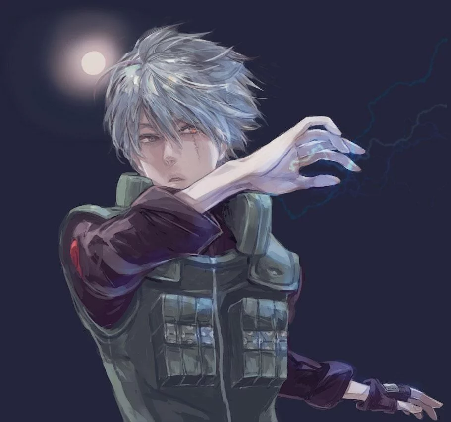 Free Download Naruto Kakashi Book Wallpaper Page 652003 (910 x 852)