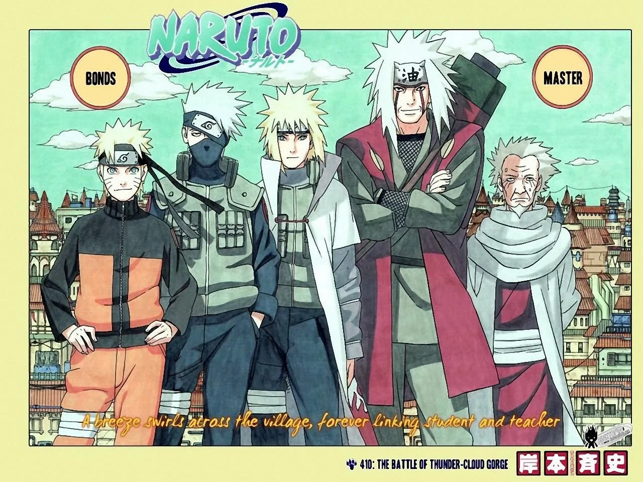 Free Download Naruto Kakashi Book Wallpaper Page 652004 (1280 x 960)