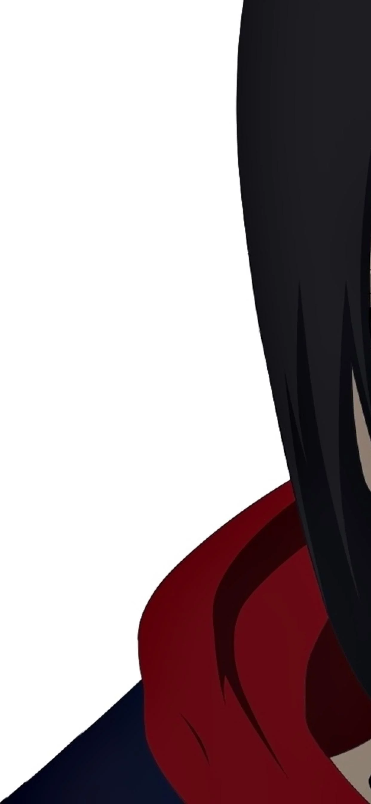 Free Download Naruto Shippuden Itachi Wallpaper Hd Page 652109 (1242 x 2688)