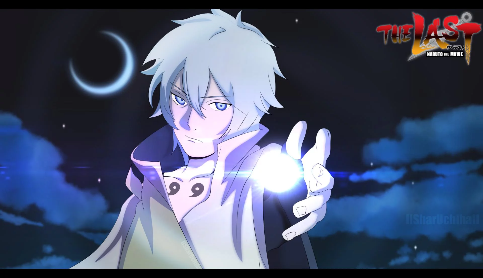 Free Download All Clans Naruto Wallpaper Page 65298 (1920 x 1104)
