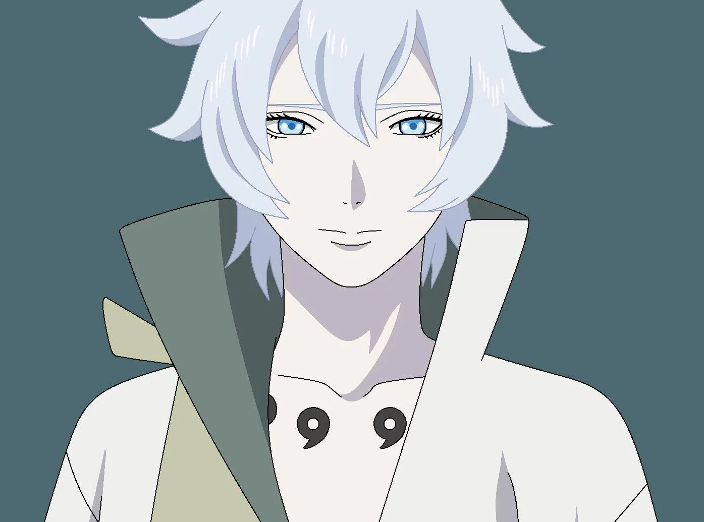 Free Download 1920x1080 Naruto Toneri Wallpaper Page 65302 (1395 x 1035)