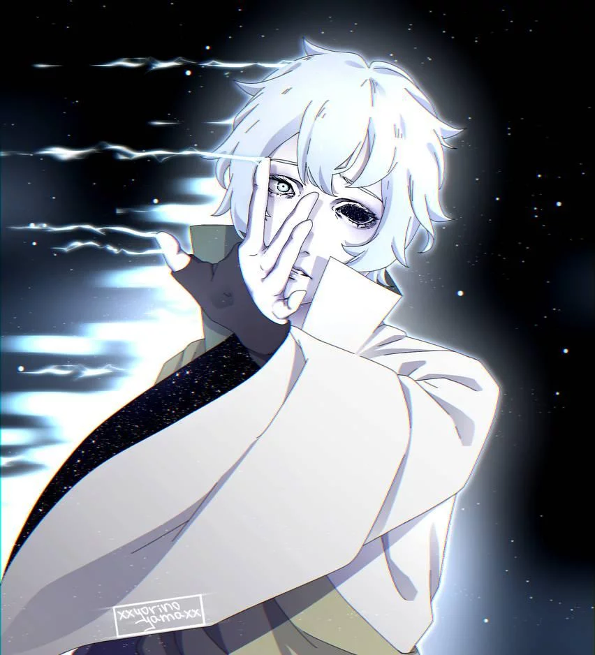 Free Download 1920x1080 Naruto Toneri Wallpaper Page 65304 (852 x 938)