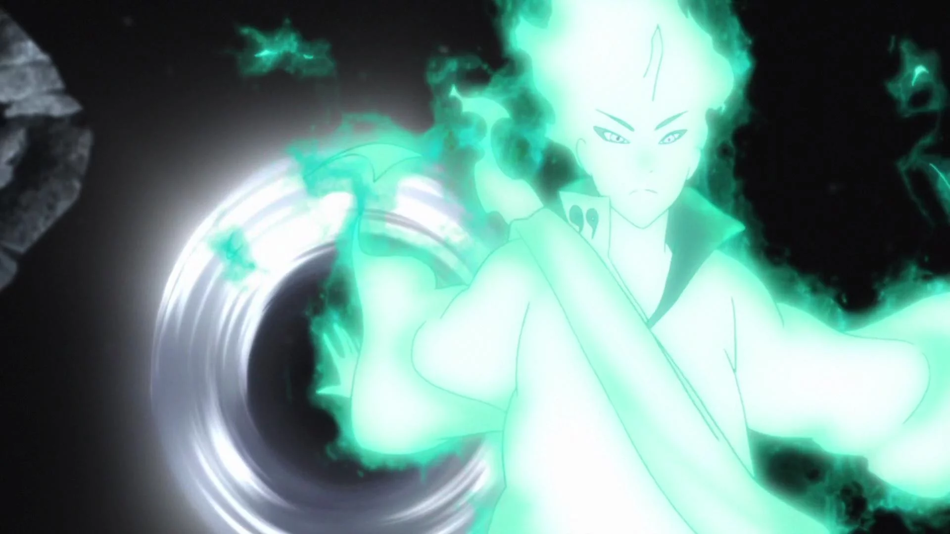 Free Download 1920x1080 Naruto Toneri Wallpaper Page 65306 (1920 x 1080)