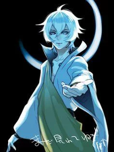 Free Download 1920x1080 Naruto Toneri Wallpaper Page 65308 (236 x 314)