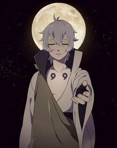 Free Download 1920x1080 Naruto Toneri Wallpaper Page 65310 (236 x 299)