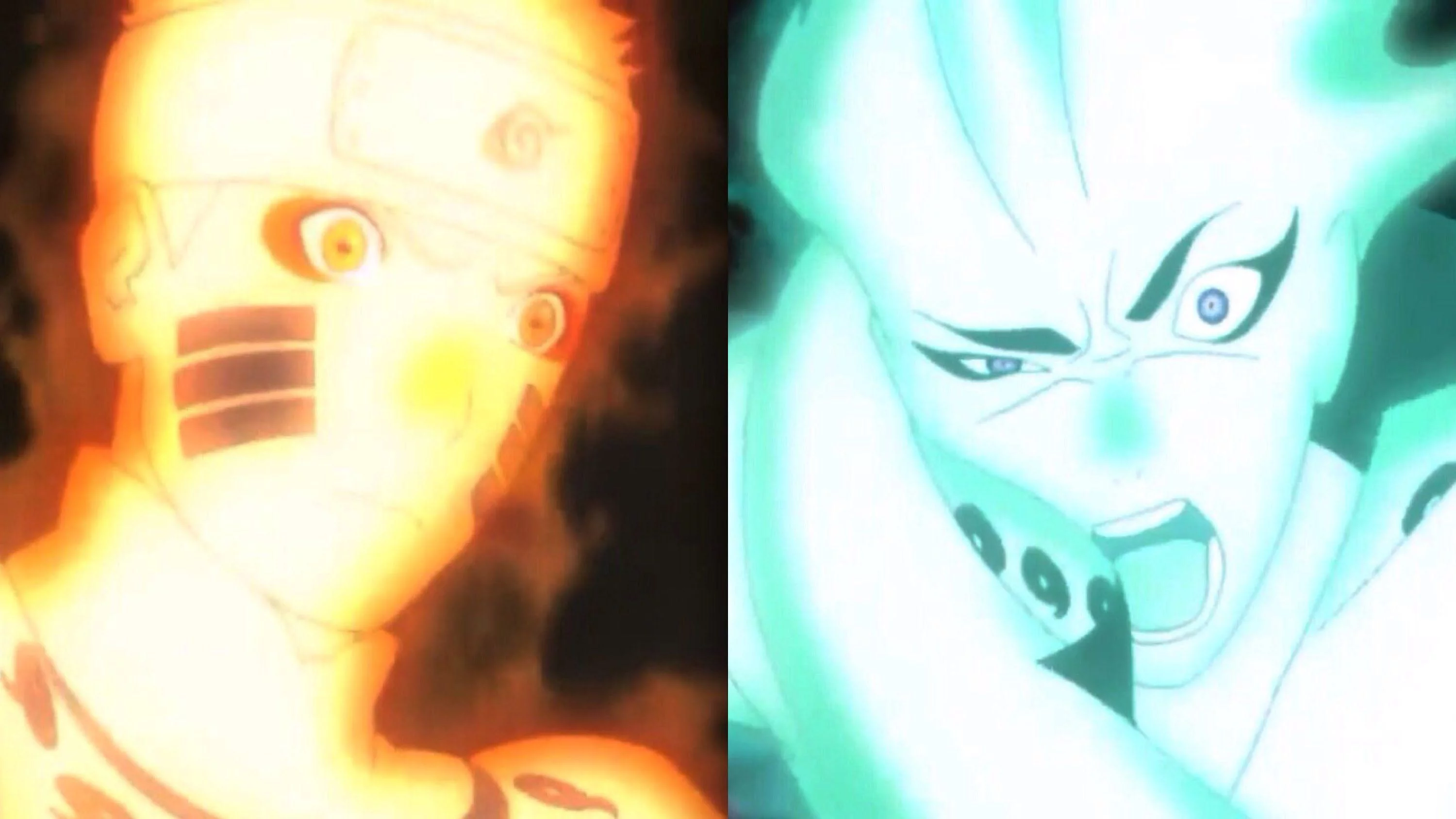 Free Download 1920x1080 Naruto Toneri Wallpaper Page 65311 (3000 x 1688)