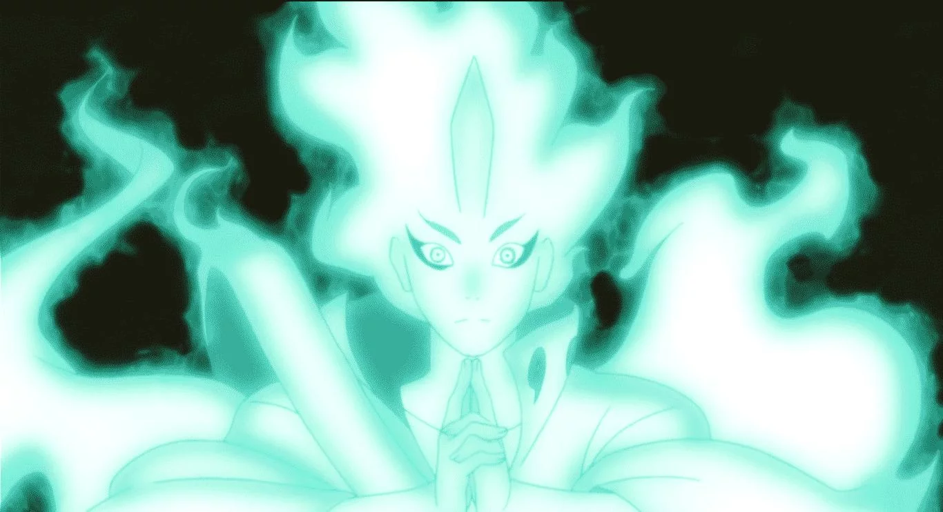 Free Download 1920x1080 Naruto Toneri Wallpaper Page 65312 (1366 x 742)
