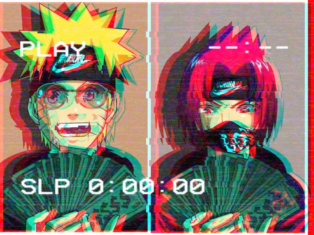 Free Download Naruto Hypebeast Iphone Wallpaper Page 653127 (1024 x 768)