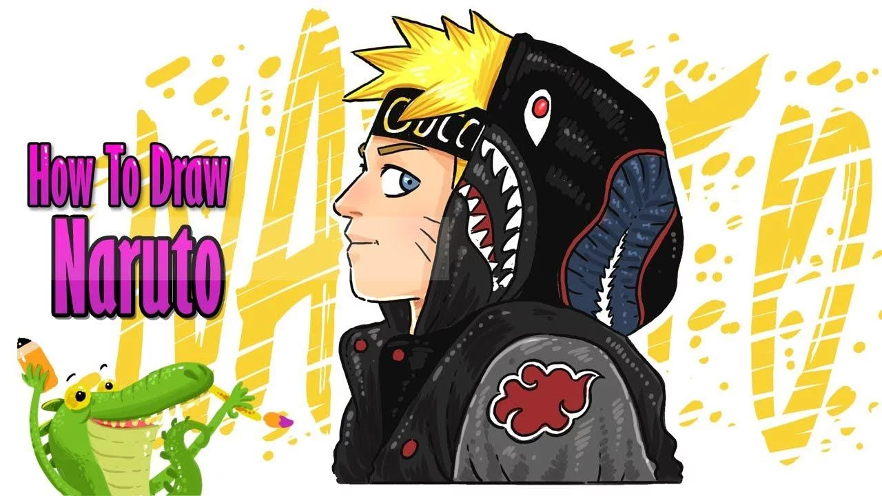 Free Download Naruto Hypebeast Iphone Wallpaper Page 653131 (1280 x 720)
