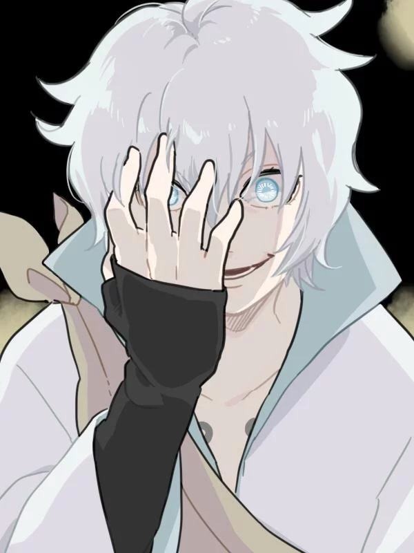 Free Download 1920x1080 Naruto Toneri Wallpaper Page 65314 (600 x 800)