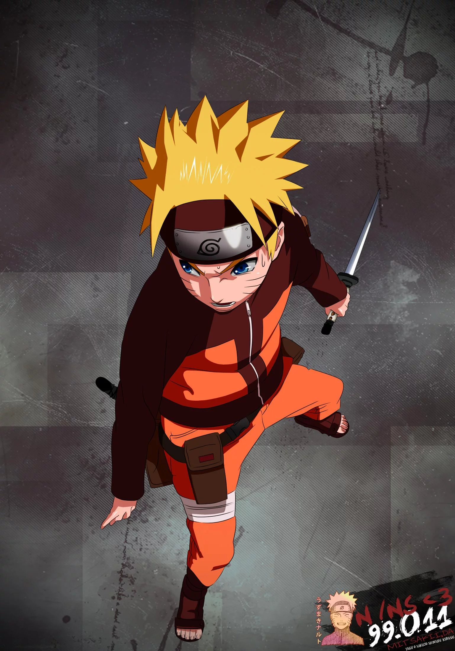 Free Download Naruto Hypebeast Iphone Wallpaper Page 653140 (1538 x 2200)