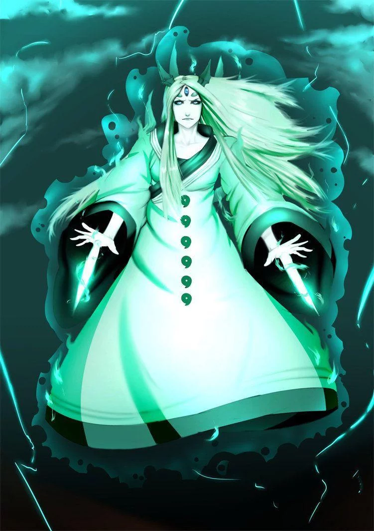 Free Download 1920x1080 Naruto Toneri Wallpaper Page 65317 (751 x 1064)