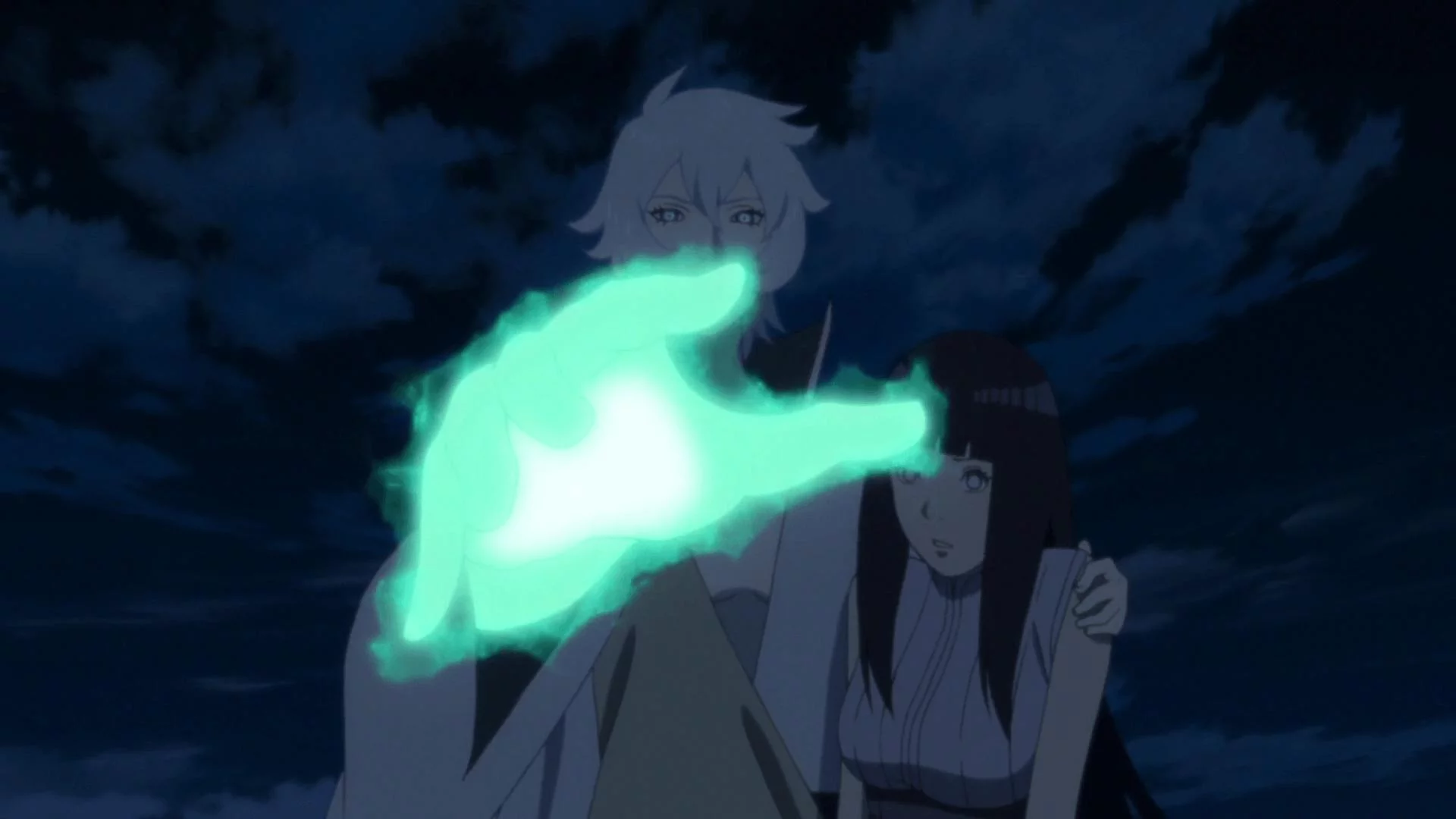 Free Download 1920x1080 Naruto Toneri Wallpaper Page 65322 (1920 x 1080)
