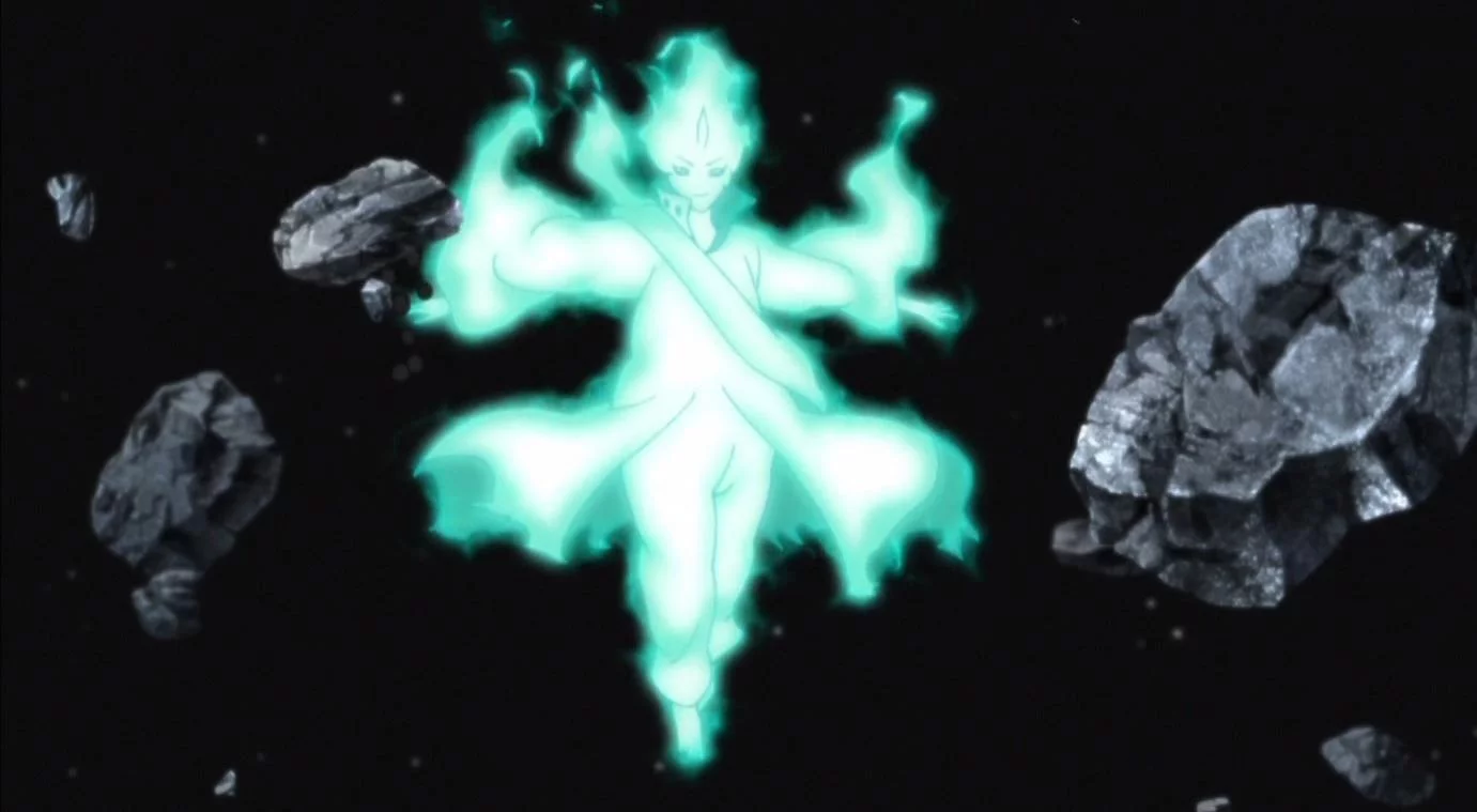 Free Download 1920x1080 Naruto Toneri Wallpaper Page 65324 (1381 x 759)