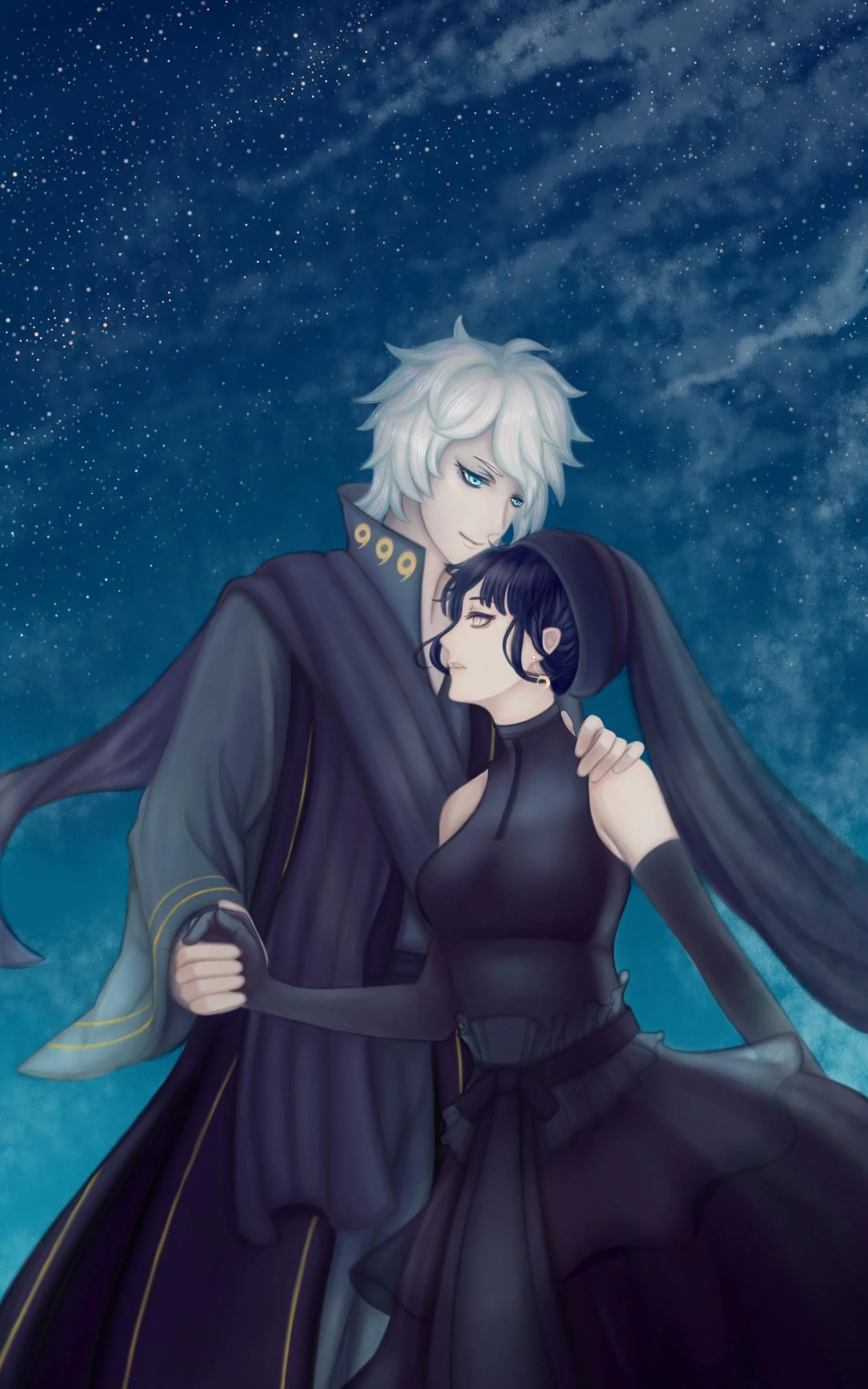 Free Download 1920x1080 Naruto Toneri Wallpaper Page 65325 (1500 x 2400)