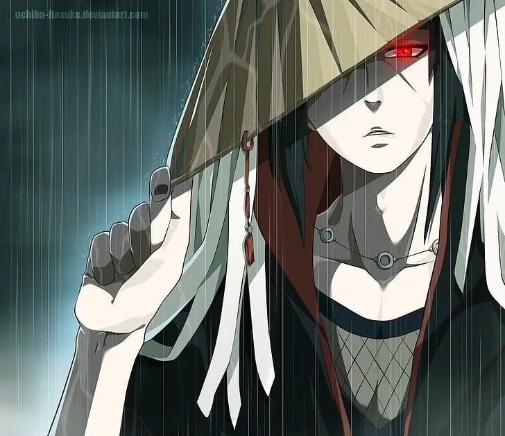 Free Download Naruto Itachi Wallpaper Hd Page 653258 (728 x 628)