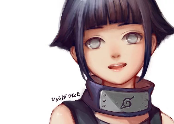 Free Download 1920x1080 Naruto Toneri Wallpaper Page 65326 (728 x 520)