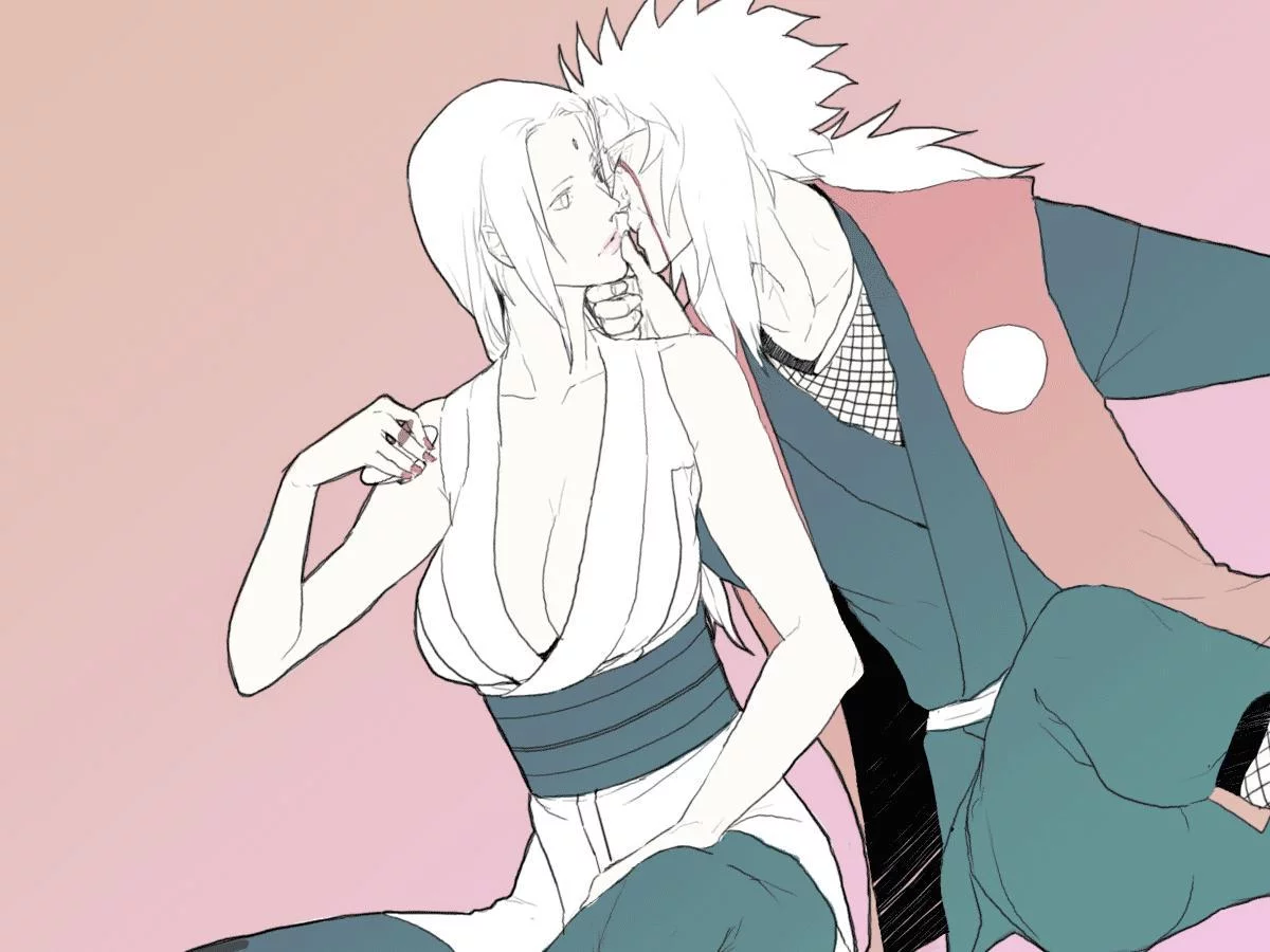 Free Download Naruto Jiraiya Wallpaper Funny Page 653286 (1200 x 900)