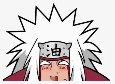 Free Download Naruto Jiraiya Wallpaper Funny Page 653287 (384 x 280)