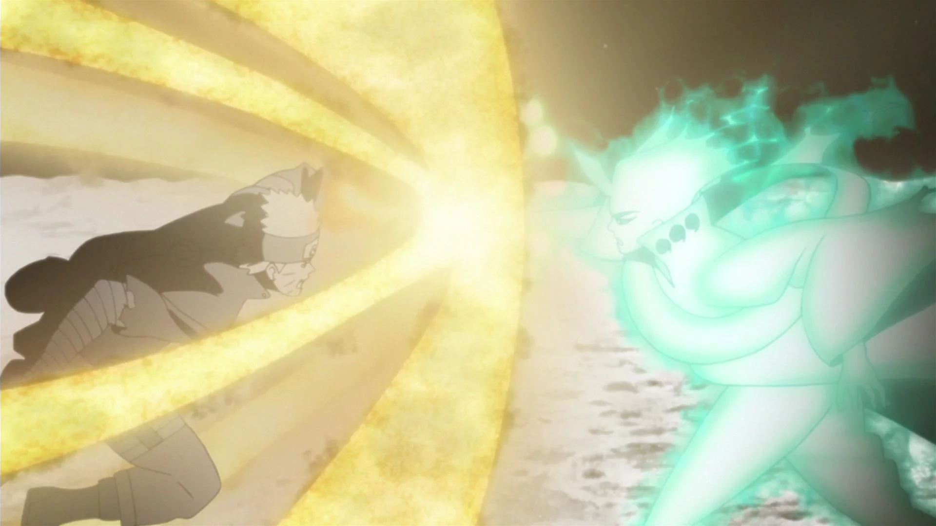 Free Download 1920x1080 Naruto Toneri Wallpaper Page 65329 (1920 x 1080)
