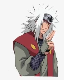 Free Download Naruto Jiraiya Wallpaper Funny Page 653297 (224 x 280)