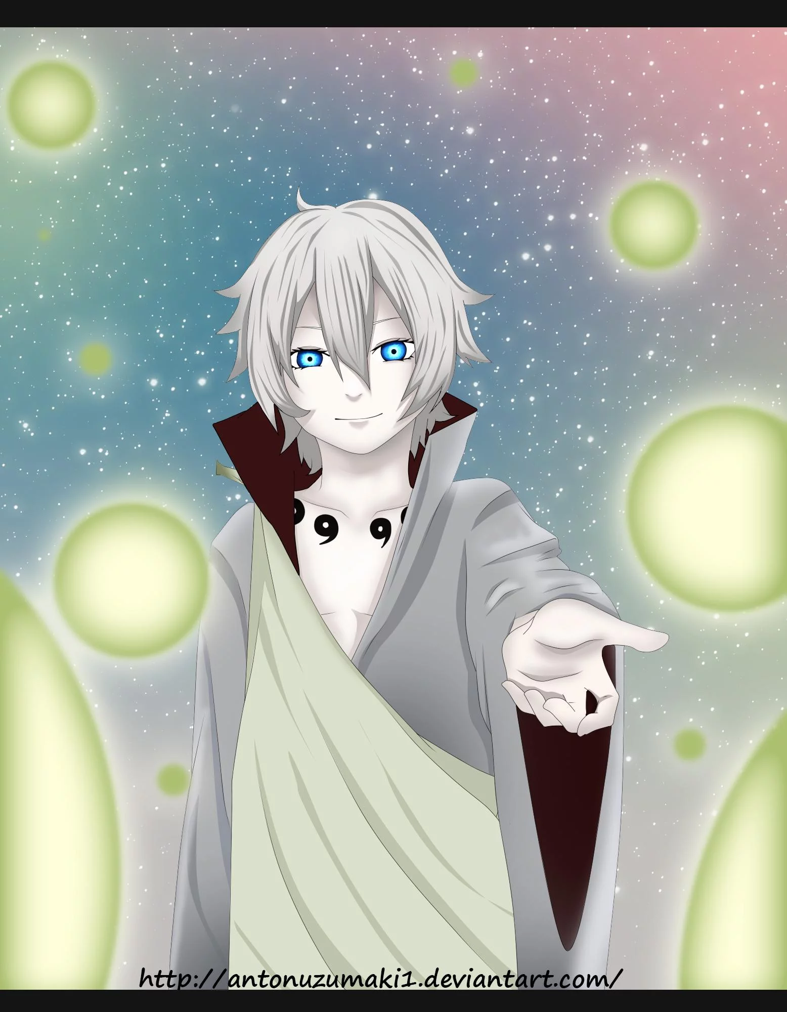 Free Download 1920x1080 Naruto Toneri Wallpaper Page 65332 (1556 x 2000)