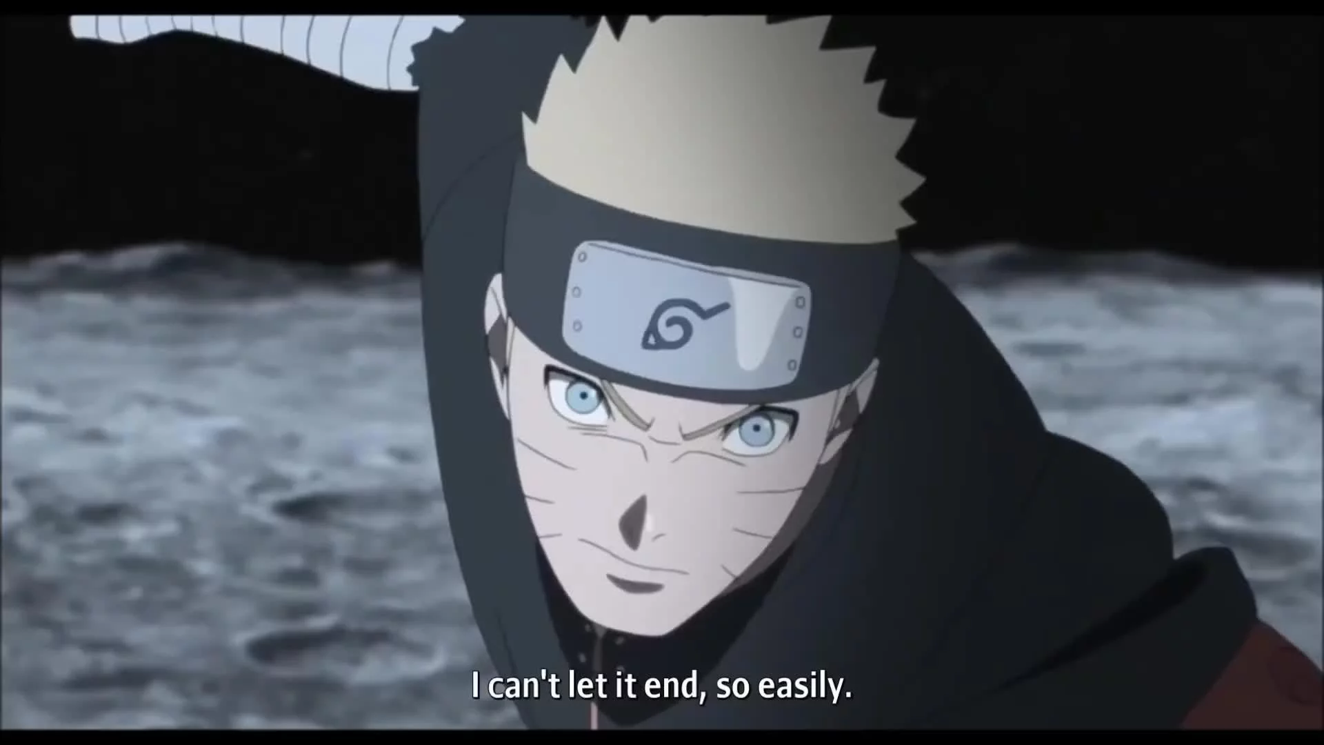 Free Download 1920x1080 Naruto Toneri Wallpaper Page 65341 (1920 x 1080)