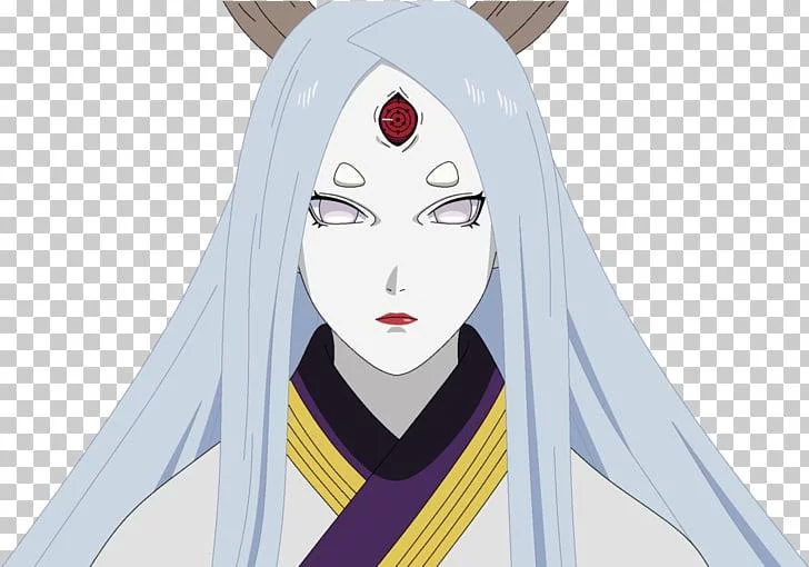 Free Download 1920x1080 Naruto Toneri Wallpaper Page 65343 (728 x 510)
